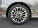 Ford focus 1.0 ecoboost 125ch st line carplay garantie 12 mois occasion simplicicar poitiers simplicicar simplicibike france