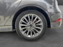 Ford focus 1.0 ecoboost 125ch st line carplay garantie 12 mois occasion simplicicar poitiers simplicicar simplicibike france