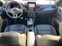 Renault arkana e-tech 145 ch r.s. line fast track garantie 12 mois occasion simplicicar reims simplicicar simplicibike france