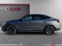 Renault arkana e-tech 145 ch r.s. line fast track garantie 12 mois occasion simplicicar reims simplicicar simplicibike france