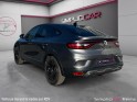 Renault arkana e-tech 145 ch r.s. line fast track garantie 12 mois occasion simplicicar reims simplicicar simplicibike france