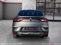 Renault arkana e-tech 145 ch r.s. line fast track garantie 12 mois occasion simplicicar reims simplicicar simplicibike france