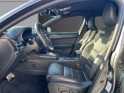 Renault arkana e-tech 145 ch r.s. line fast track garantie 12 mois occasion simplicicar reims simplicicar simplicibike france