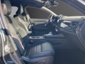Renault arkana e-tech 145 ch r.s. line fast track garantie 12 mois occasion simplicicar reims simplicicar simplicibike france