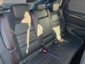 Renault arkana e-tech 145 ch r.s. line fast track garantie 12 mois occasion simplicicar reims simplicicar simplicibike france