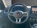 Renault arkana e-tech 145 ch r.s. line fast track garantie 12 mois occasion simplicicar reims simplicicar simplicibike france