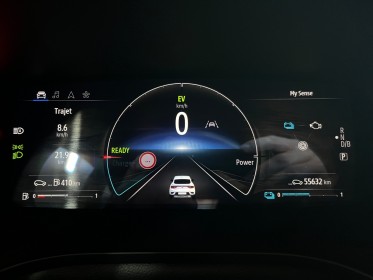 Renault arkana e-tech 145 ch r.s. line fast track garantie 12 mois occasion simplicicar reims simplicicar simplicibike france