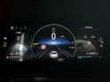 Renault arkana e-tech 145 ch r.s. line fast track garantie 12 mois occasion simplicicar reims simplicicar simplicibike france