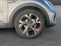 Renault arkana e-tech 145 ch r.s. line fast track garantie 12 mois occasion simplicicar reims simplicicar simplicibike france