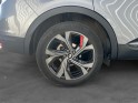 Renault arkana e-tech 145 ch r.s. line fast track garantie 12 mois occasion simplicicar reims simplicicar simplicibike france