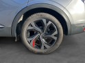 Renault arkana e-tech 145 ch r.s. line fast track garantie 12 mois occasion simplicicar reims simplicicar simplicibike france