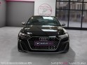Audi a1 sportback 40 tfsi 207 ch s tronic 7 s line - origine fr - entretiens audi - garantie 12 mois occasion simplicicar...