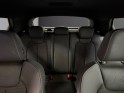 Audi a1 sportback 40 tfsi 207 ch s tronic 7 s line - origine fr - entretiens audi - garantie 12 mois occasion simplicicar...