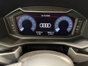 Audi a1 sportback 40 tfsi 207 ch s tronic 7 s line - origine fr - entretiens audi - garantie 12 mois occasion simplicicar...