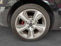 Audi a1 sportback 40 tfsi 207 ch s tronic 7 s line - origine fr - entretiens audi - garantie 12 mois occasion simplicicar...