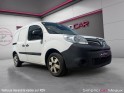 Renault kangoo express 1.5 dci 90 energy e6 extra r-link occasion simplicicar meaux simplicicar simplicibike france
