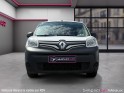 Renault kangoo express 1.5 dci 90 energy e6 extra r-link occasion simplicicar meaux simplicicar simplicibike france