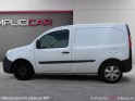 Renault kangoo express 1.5 dci 90 energy e6 extra r-link occasion simplicicar meaux simplicicar simplicibike france