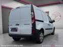 Renault kangoo express 1.5 dci 90 energy e6 extra r-link occasion simplicicar meaux simplicicar simplicibike france