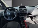 Renault kangoo express 1.5 dci 90 energy e6 extra r-link occasion simplicicar meaux simplicicar simplicibike france
