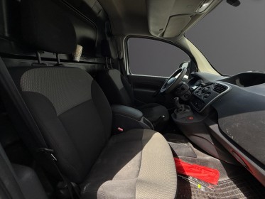 Renault kangoo express 1.5 dci 90 energy e6 extra r-link occasion simplicicar meaux simplicicar simplicibike france