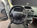 Renault kangoo express 1.5 dci 90 energy e6 extra r-link occasion simplicicar meaux simplicicar simplicibike france
