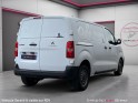 Peugeot expert fourgon gn tole standard 2.0  bluehdi 120 ss bvm6 pro garantie 12 mois occasion simplicicar brest simplicicar...