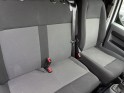 Peugeot expert fourgon gn tole standard 2.0  bluehdi 120 ss bvm6 pro garantie 12 mois occasion simplicicar brest simplicicar...