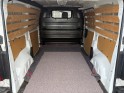 Peugeot expert fourgon gn tole standard 2.0  bluehdi 120 ss bvm6 pro garantie 12 mois occasion simplicicar brest simplicicar...