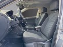 Volkswagen tiguan allspace 2.0 tdi 150 dsg7 life business garantie 12mois occasion montpellier (34) simplicicar simplicibike...