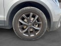 Volkswagen tiguan allspace 2.0 tdi 150 dsg7 life business garantie 12mois occasion montpellier (34) simplicicar simplicibike...