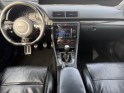 Audi rs4  4.2l fsi - 32v v8  quattro occasion simplicicar rouen simplicicar simplicibike france