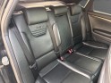 Audi rs4  4.2l fsi - 32v v8  quattro occasion simplicicar rouen simplicicar simplicibike france