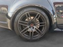 Audi rs4  4.2l fsi - 32v v8  quattro occasion simplicicar rouen simplicicar simplicibike france