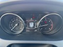 Land rover discovery sport  2.0 td4 150  hse awd 7pl occasion simplicicar la ciotat simplicicar simplicibike france