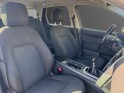 Land rover discovery sport  2.0 td4 150  hse awd 7pl occasion simplicicar la ciotat simplicicar simplicibike france