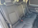 Land rover discovery sport  2.0 td4 150  hse awd 7pl occasion simplicicar la ciotat simplicicar simplicibike france