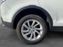 Land rover discovery sport  2.0 td4 150  hse awd 7pl occasion simplicicar la ciotat simplicicar simplicibike france
