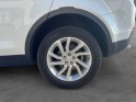 Land rover discovery sport  2.0 td4 150  hse awd 7pl occasion simplicicar la ciotat simplicicar simplicibike france