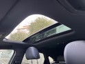 Audi q3 sportback 45 tfsie  245 ch s line. occasion  simplicicar nice - pfvauto simplicicar simplicibike france