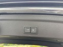 Audi q3 sportback 45 tfsie  245 ch s line. occasion  simplicicar nice - pfvauto simplicicar simplicibike france