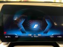 Bmw x1 u11 i xdrive30 313ch bva m sport - 2ème main - origine france - tva visible occasion simplicicar lyon ouest...