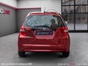 Honda jazz elegance 1.2 i-vtec occasion cannes (06) simplicicar simplicibike france