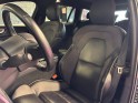 Volvo v60 t4 190 ch r-design carplay camera de recul toit pano regulateur adaptatif attelage conduite autonome matrix led......