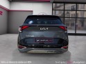 Kia sportage 1.6 t-gdi 230ch isg hybride bva6 4x4 gt line premium occasion avignon (84) simplicicar simplicibike france
