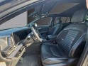 Kia sportage 1.6 t-gdi 230ch isg hybride bva6 4x4 gt line premium occasion avignon (84) simplicicar simplicibike france