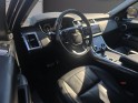 Land rover range rover sport mark vii sdv6 3.0l 306ch hse dynamic entretien a jour distri ok vidange boite ok occasion...