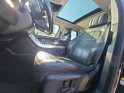 Land rover range rover sport mark vii sdv6 3.0l 306ch hse dynamic entretien a jour distri ok vidange boite ok occasion...
