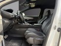Peugeot 3008 bluehdi 130ch ss eat8 gt occasion simplicicar rennes simplicicar simplicibike france