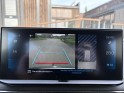 Peugeot 3008 bluehdi 130ch ss eat8 gt occasion simplicicar rennes simplicicar simplicibike france